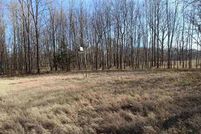 Recreational Property in Fulton County, Kentucky