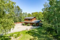 Land in Matanuska-Susitna Borough, Alaska