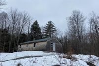 Recreational Property in Kennebec County, Maine