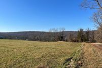 Undeveloped Land in Berks County, Pennsylvania