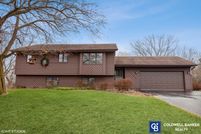 Land in Racine County, Wisconsin