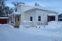 Land in Cass County, North Dakota
