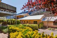 Land in Sandoval County, New Mexico
