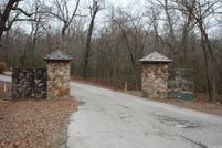 Land for sale in Marion County, Arkansas