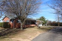 Land in Spartanburg County, South Carolina