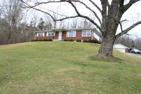 House in Spencer County, Kentucky