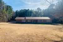 Farm and Ranch in Cass County, Texas