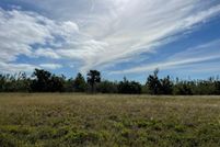 Land in Charlotte County, Florida