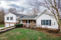 House in Franklin County, Kentucky