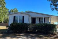 Land in Citrus County, Florida