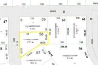 Farm and Ranch for sale in Manitowoc County, Wisconsin