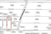 Recreational Property for sale in Monroe County, Mississippi