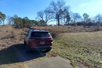 Land for sale in Carroll County, Tennessee