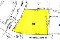 Undeveloped Land for sale in Fillmore County, Minnesota