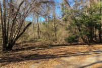 Recreational Property for sale in Pike County, Alabama