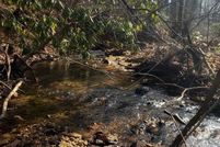 Land for sale in Patrick County, Virginia