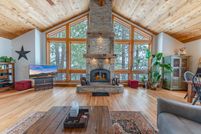 Land in Carson City County, Nevada