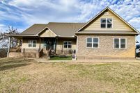 Recreational Property in Sharp County, Arkansas