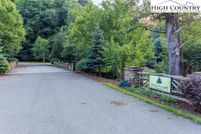Land for sale in Ashe County, North Carolina