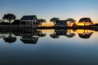 Commercial Property in Colorado County, Texas