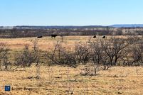 Recreational Property in Montague County, Texas