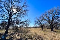 Land in Montague County, Texas