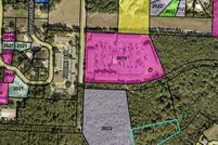 Land for sale in Okaloosa County, Florida