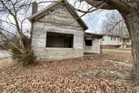 Commercial Property for sale in Muhlenberg County, Kentucky