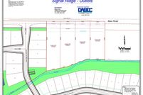 Land for sale in Allen County, Indiana