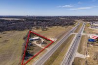 Land for sale in Ellis County, Texas