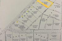 Undeveloped Land in Matanuska-Susitna Borough, Alaska