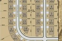 Undeveloped Land for sale in Olmsted County, Minnesota