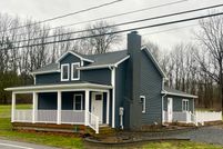 Recreational Property in Seneca County, New York