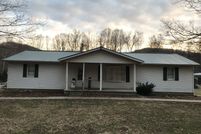 Land in Ross County, Ohio