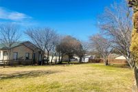 Land in Dallas County, Texas