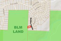 Recreational Property in El Dorado County, California