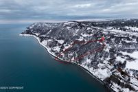 Land in Kenai Peninsula Borough, Alaska