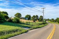 Timberland Property for sale in Jefferson County, Tennessee