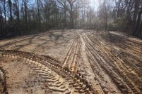 Land for sale in Leon County, Texas