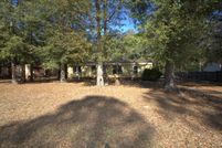 Lakefront Property for sale in Richmond County, Georgia