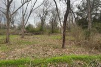 Undeveloped Land for sale in Anderson County, Texas