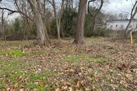 Land for sale in Anderson County, Texas
