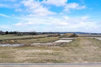 Timberland Property for sale in Sauk County, Wisconsin