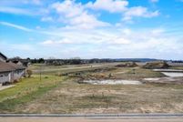 Land for sale in Sauk County, Wisconsin
