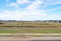 Commercial Property for sale in Sauk County, Wisconsin