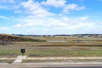 Land for sale in Sauk County, Wisconsin