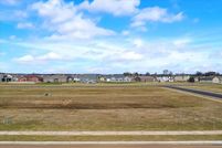 Land for sale in Sauk County, Wisconsin