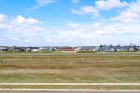 Land for sale in Sauk County, Wisconsin