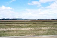 Recreational Property for sale in Sauk County, Wisconsin