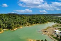 Undeveloped Land in Jefferson County, Tennessee